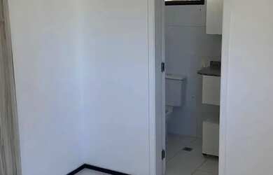 Imagem 7: Gran park árvores com armários projetados e nascente