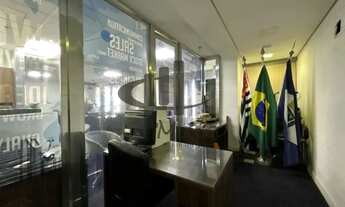 Imagem 7: Venda Sala Comercial Sao Caetano do Sul Ceramica Ref: 44804