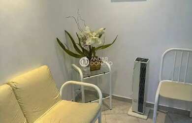 Imagem 14: Lourdes - Sala(s) à venda na Anuar Donato