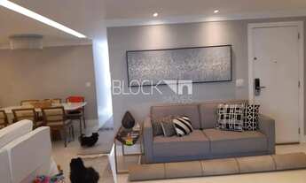 Imagem 6: Recreio dos Bandeirantes