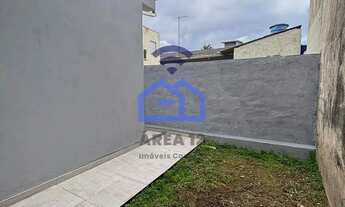 Imagem 5: Casa à venda, Morro do Algodão, Caraguatatuba, SP