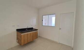 Imagem 7: ÚLTIMAS UNIDADES: Casa Pronta p/ Morar Minha Casa Minha Vida Próx. Via Cambuí