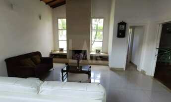 Imagem 7: Casa à venda, 5 quartos, 5 suítes, 8 vagas, Lagoa do Miguelão - Nova Lima/MG