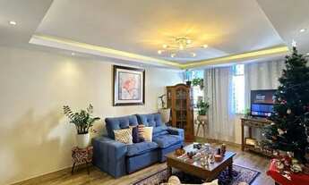 Imagem 2: Apartamento com 3 quartos à venda, 110 m² por R$ 790.000 - Icaraí - Niterói/RJ