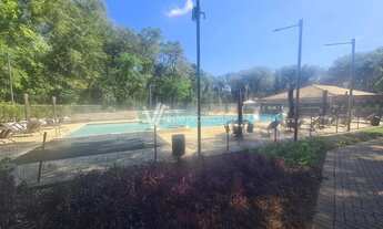 Imagem 3: Terreno - Reserva Colonial - Valinhos