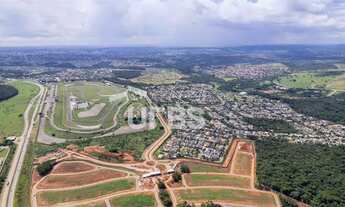 Imagem 4: LOTES COMERCIAIS À VENDA NO JARDINS FRANÇA