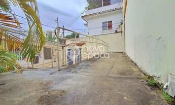 Imagem 5: Maria da Graça Galpão / depósito com 5 vagas na garagem