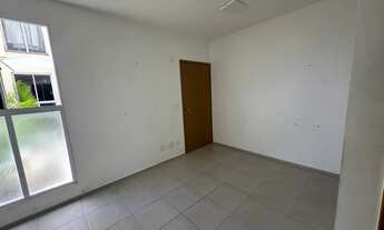 Imagem 3: Chave do apartamento próximo ao pátio shopping