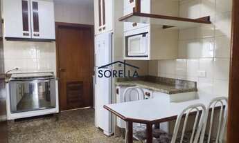 Imagem 6: Apartamento para Venda em São Paulo, Vila Formosa, 3 dormitórios, 1 suíte, 2 banheiros, 2