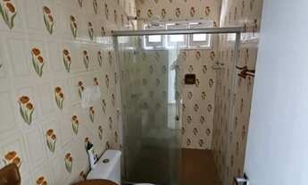 Imagem 2: Vendo este Apartamento em Capim Macio, Serra do Cabugi 2: 2 quartos, cozinha ampla