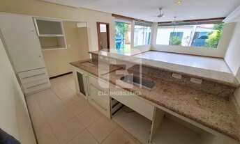 Imagem 6: Casa de 4 dormitórios à venda no Santa Mônica