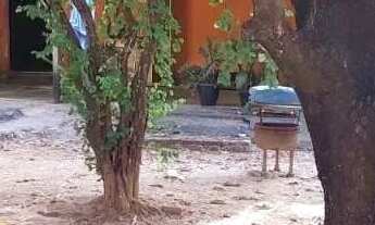 Imagem: Terreno de 730m² à venda em Jardim Palmeiras