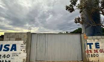 Imagem 6: LOTE 225M2 - CONDOMINIO BEIRA DA DF-475 - PONTE ALTA