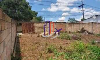 Imagem: Lote / Terreno de Bairro Para Vender no