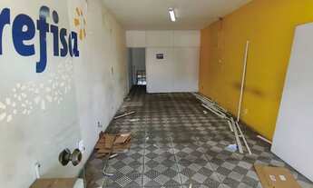 Imagem 6: Alugo loja em Rocha Miranda