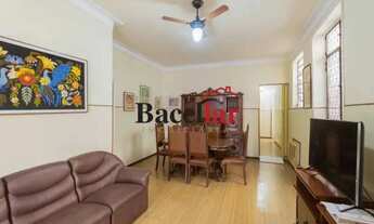 Imagem 2: Casa de rua : Linear / Residencial / Vila Isabel