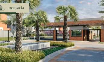 Imagem: Casa Condomínio em MIRASSOL