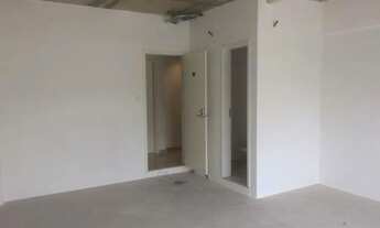 Imagem 4: Conjunto para alugar, 242 m² por R$ 17.286,10/mês - Pinheiros - São Paulo/SP