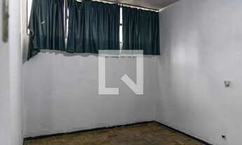 Imagem 5: Apartamento à Venda - Prado, 3 Quartos, 100 m2