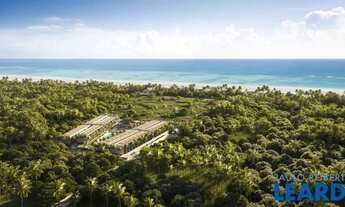 Imagem 3: CASA EM CONDOMÍNIO - Sao Miguel dos Milagre - AL