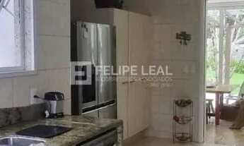 Imagem 7: Casa em Condominio em Cacupé - Florianópolis
