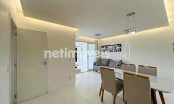 Imagem 4: Apartamento de 2 quartos à venda no Ipiranga