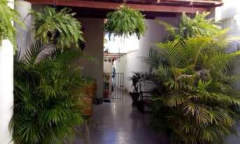 Imagem: Vendo excelente casa