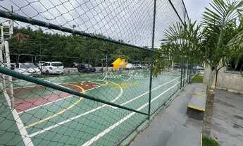 Imagem 7: APARTAMENTO 2 QUARTOS A VENDA NO BAIRRO ATLANTICA EM RIO DAS OSTRAS RJ