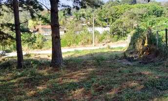 Imagem 6: Terreno à venda, 1420 m² por R$ 410.000,00 - Granja Viana - Carapicuíba/SP