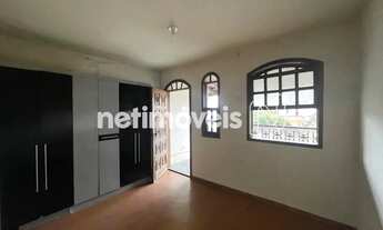 Imagem 6: Venda Casa geminada São Gabriel Belo Horizonte