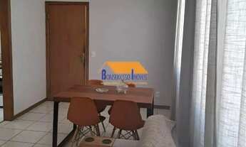 Imagem 4: Apartamento de 3 quartos bairro Boa Vista em Belo Horizonte