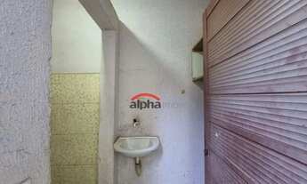 Imagem 7: Sala para alugar, 6 m² por R$ 800,00/mês - Jardim das Colinas - Hortolândia/SP