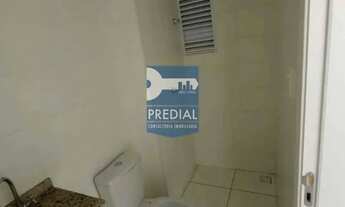 Imagem 7: Apartamento 2 quartos para Locação Residencial Parati, São Carlos