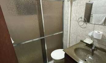 Imagem 6: Casa para temporada na Vila Histórica de Mambucaba