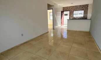 Imagem 7: Imóvel para venda com 70 metros quadrados com 2 quartos em Samburá (Tamoios) - Cabo Frio