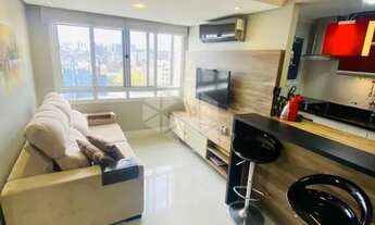 Imagem 4: Cobertura 144M² - para Alugar