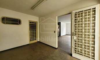 Imagem 5: Salas, conjuntos para locação no centro