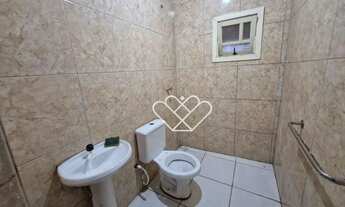 Imagem 5: Loja Comercial na COHAB C: Ideal para Seu Negócio