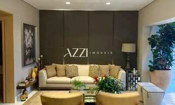 Imagem 6: Cobertura 4 quartos à venda no Vila da Serra