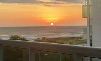 Imagem 4: Apartamento para temporada na Praia grande, Arraial do Cabo!