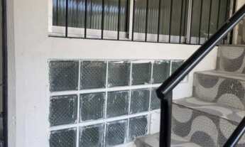 Imagem 2: Casa para alugar no brejo da guabiraba