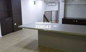 Imagem 4: Sala | Centro | à venda |