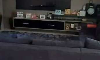 Imagem 2: Casa no country clube a venda ou locação! Confira!