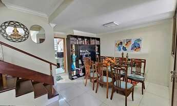 Imagem 7: Sobrado à venda no Parque Anhanguera - 3 quartos