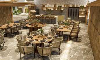 Imagem 4: Casa 3 Suítes | Santo Amaro Barreirinhas