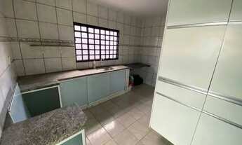 Imagem 3: Casa na Vila Passos