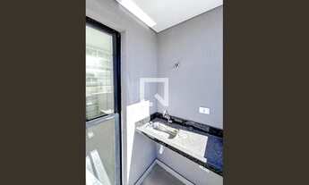 Imagem 5: Apartamento à Venda - Vila Carrão, 2 Quartos, 40 m2