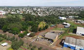 Imagem: Lote à venda, Alto Alegre - Cascavel/PR