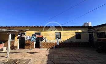 Imagem 3: Casa a preço de lote - oportunidade imperdível codigo: 133693