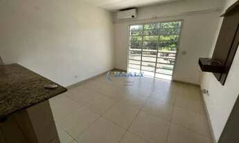 Imagem 3: Casa com 2 dormitórios para alugar, 80 m² por R$ 2.000,00/mês - Jardim Scala - Jundiaí/SP